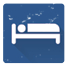 lodging